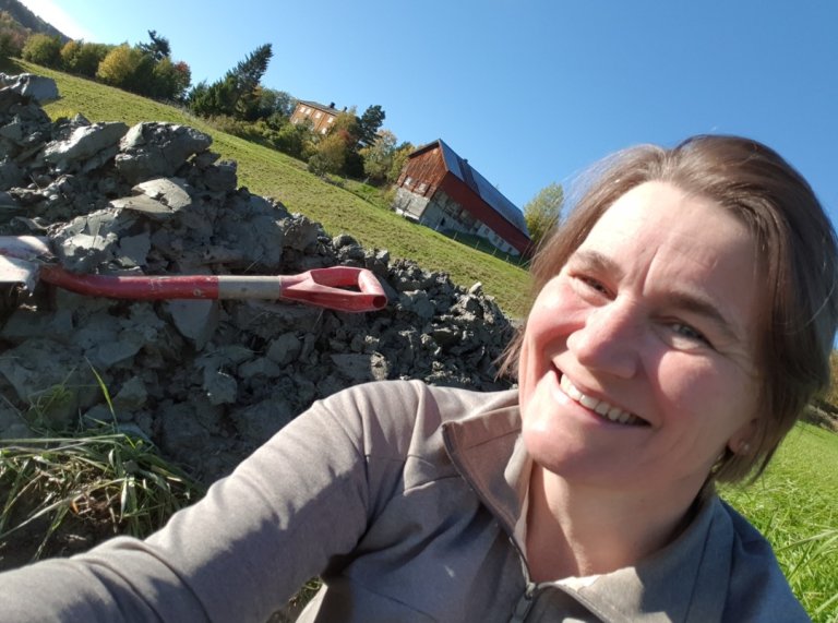 siriogjord_foto_SiriSvendgård-Stokke.jpg