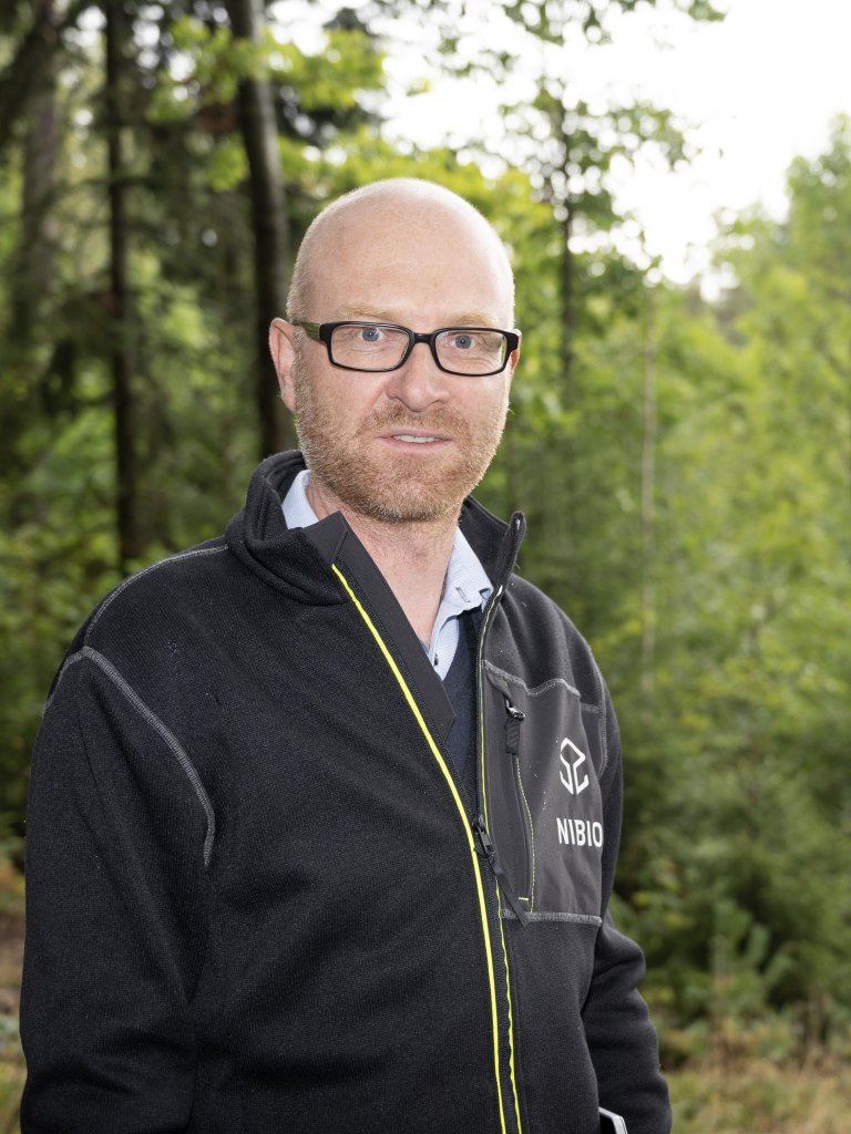 Marius Hauglin - Foto Erling Fløistad - NIBIO_cropped.jpg