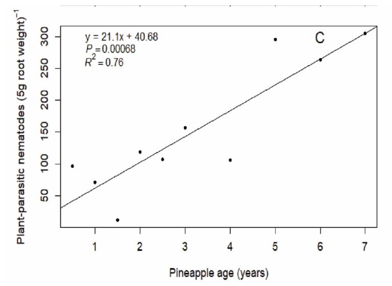 fig3.jpg