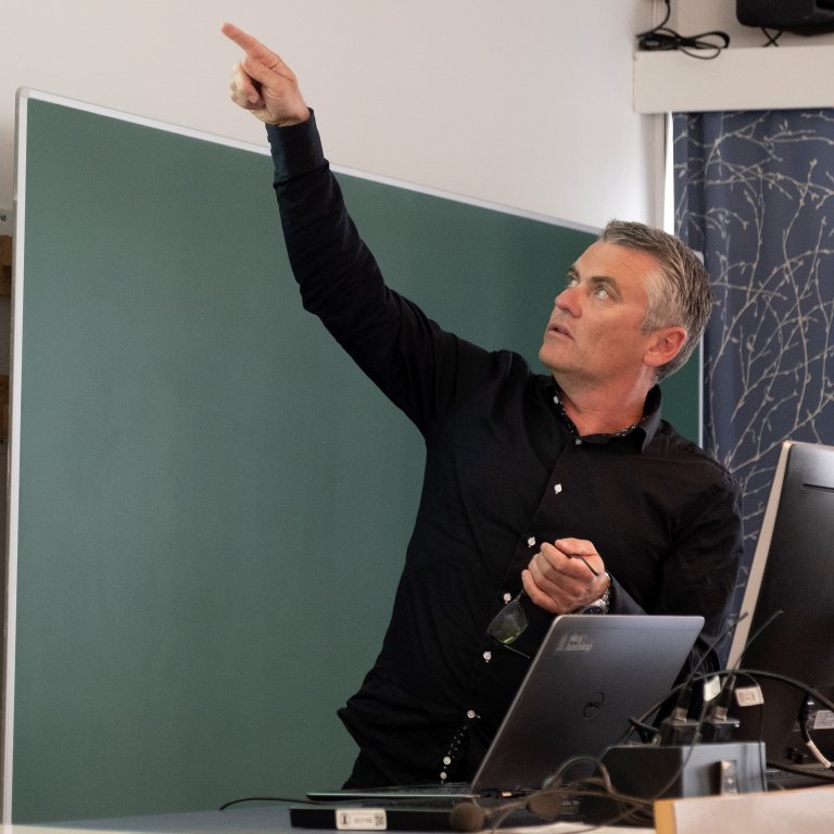 Hans Geir Eiken.jpg