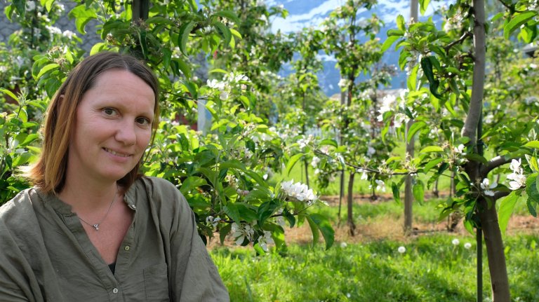 Ingunn Øvsthus_Foto Kjersti Kildahl_cropped.jpg