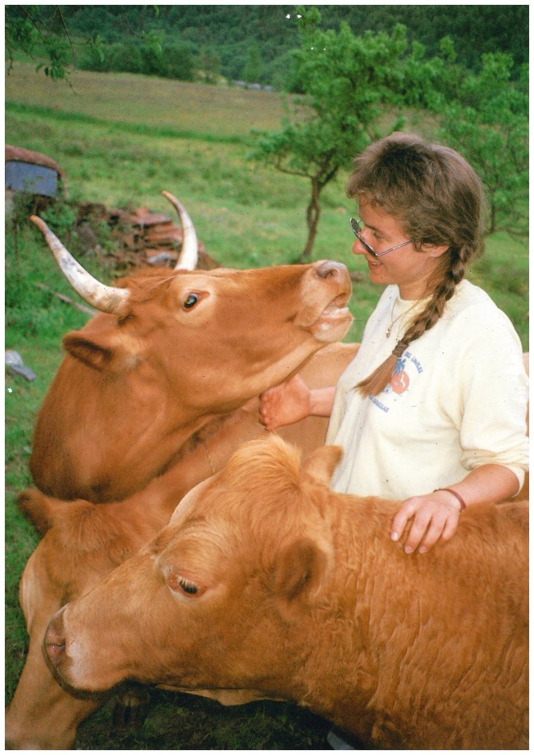 Forsidefoto hovudoppgåve_Foto Ellen Messel.jpg