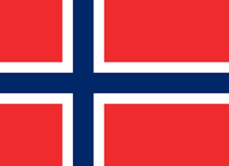 Norge.png