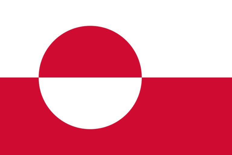 grønland.png.jpeg