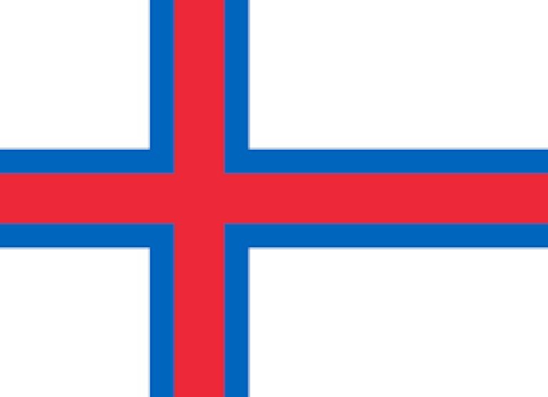 færøyene.png.jpeg