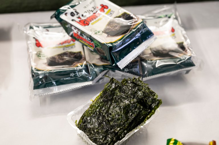 DAL-060923-093136.jpg