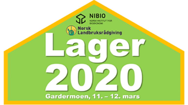 lager 2020 logo utkast 4 med logoer.png