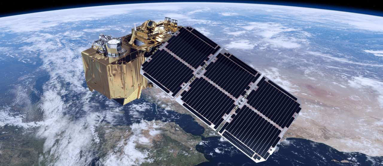 Sentinel-2 (2)- Foto ESA_cropped.jpg