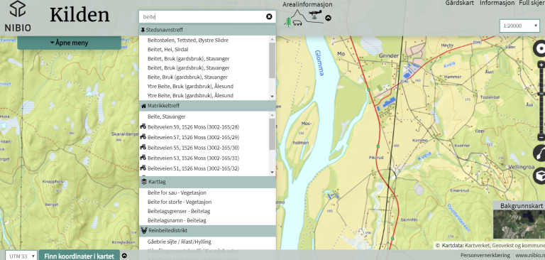 beitesøk_Kilden.png