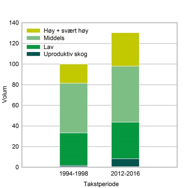 fig5.jpg