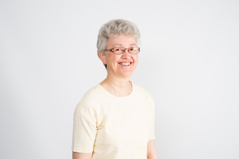 Toril Eldhuset_EF.JPG