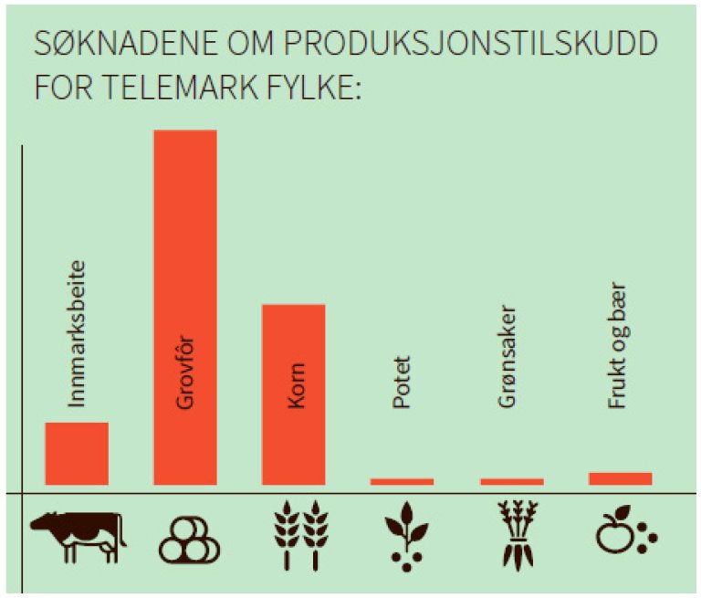 06 Telemark.jpg