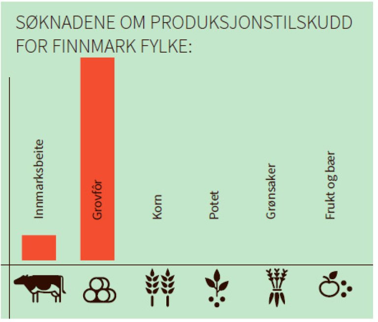 19 Finnmark.jpg