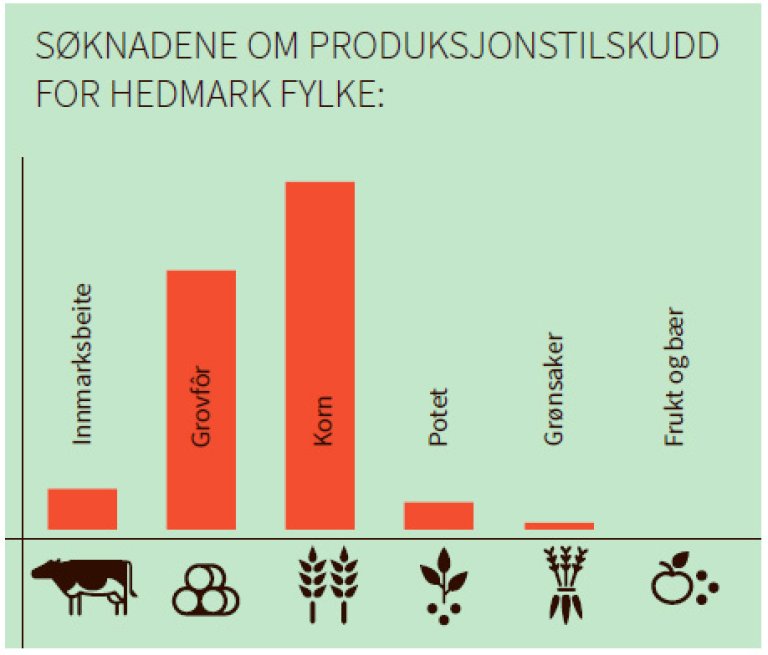 04 Hedmark.jpg