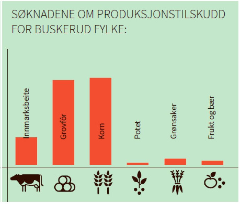 20 Buskerud.jpg