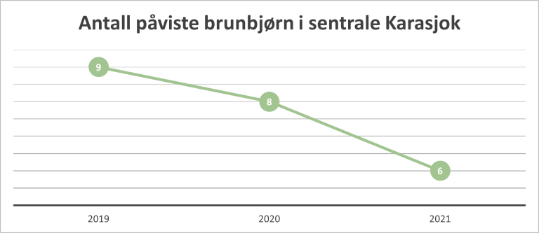 Bilde1.png