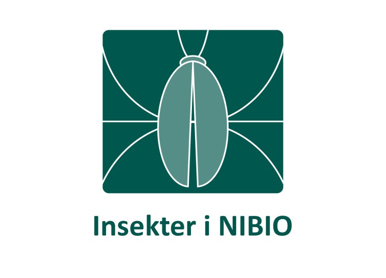 insektlogomednavn1500.jpg