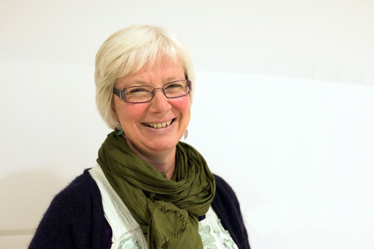 Nina Svae Johansen_Foto Anette Tjomsland_cropped.jpg