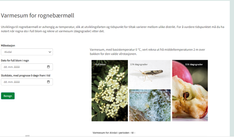 skjermdump.png