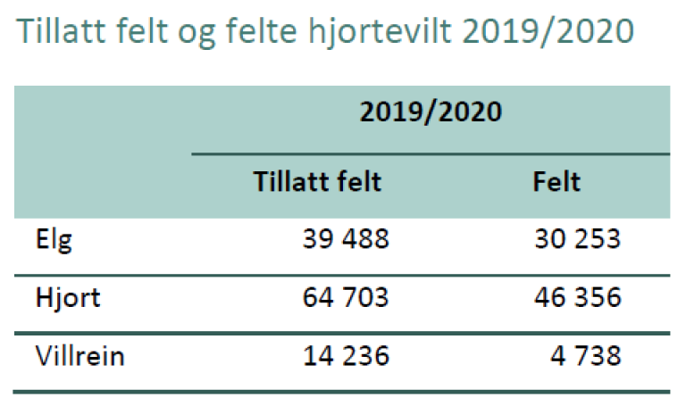 Hjortevilt.png