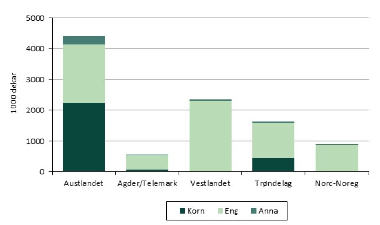 Figur2.jpg