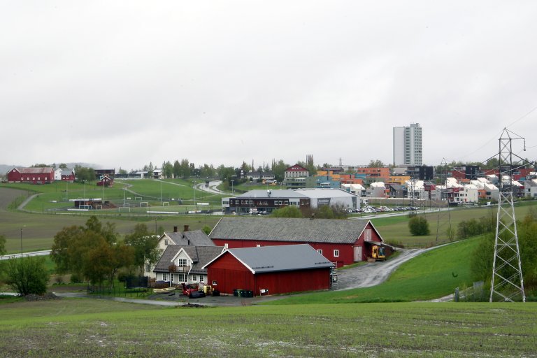 20170526-OSP-2562_byutvikling_Kambrekka-Risvollan_Trondheim_Sør-Trøndelag.jpg