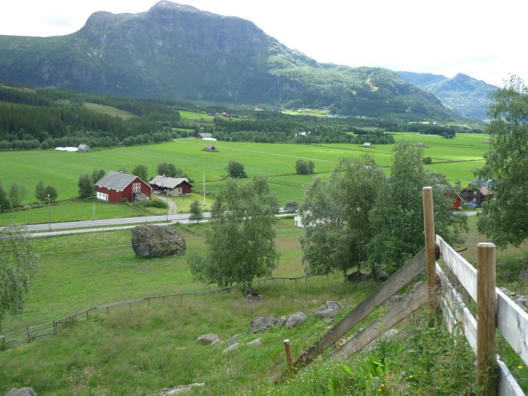 Hemsedal.JPG