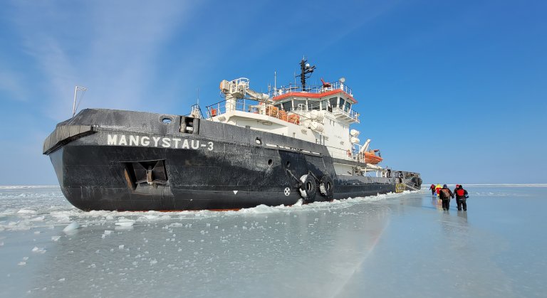 Caspian_Sea_Expedition_2023_Tommi_Nyman-128.jpg