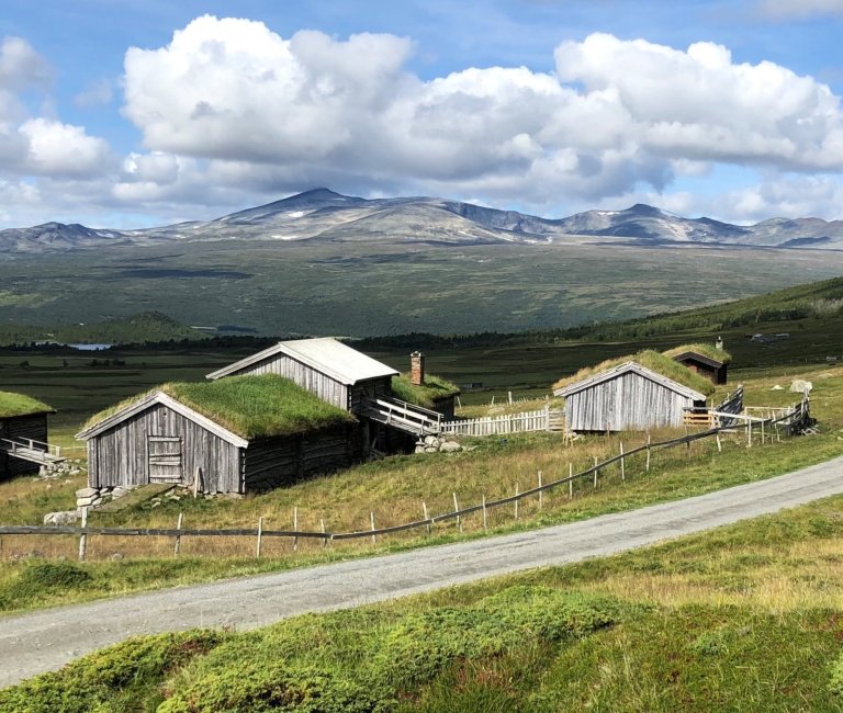 1a_Forside_Kvarbergsetra_Foto Kari.Stensgaard 2019.jpg