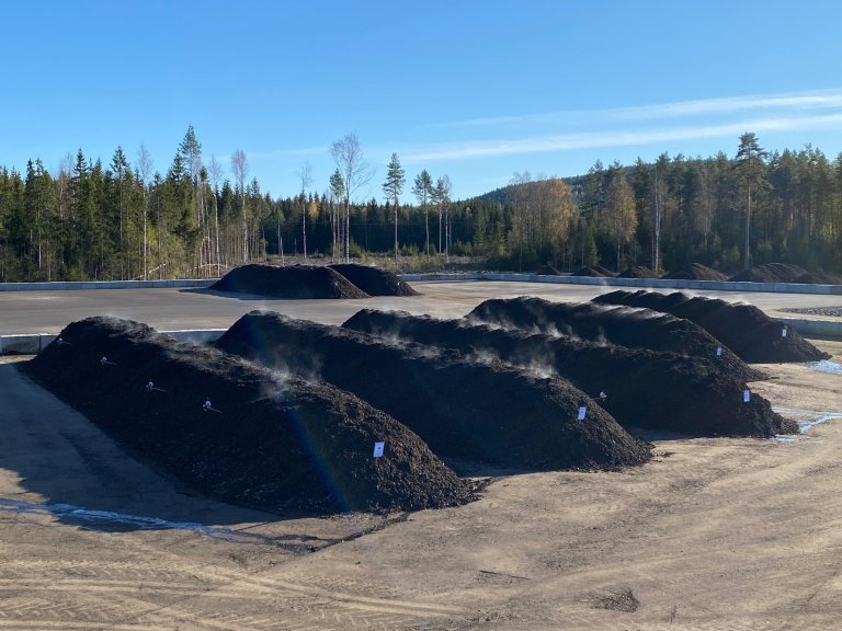 FOTO RØD, GUL og grønn sone m ranker.jpg