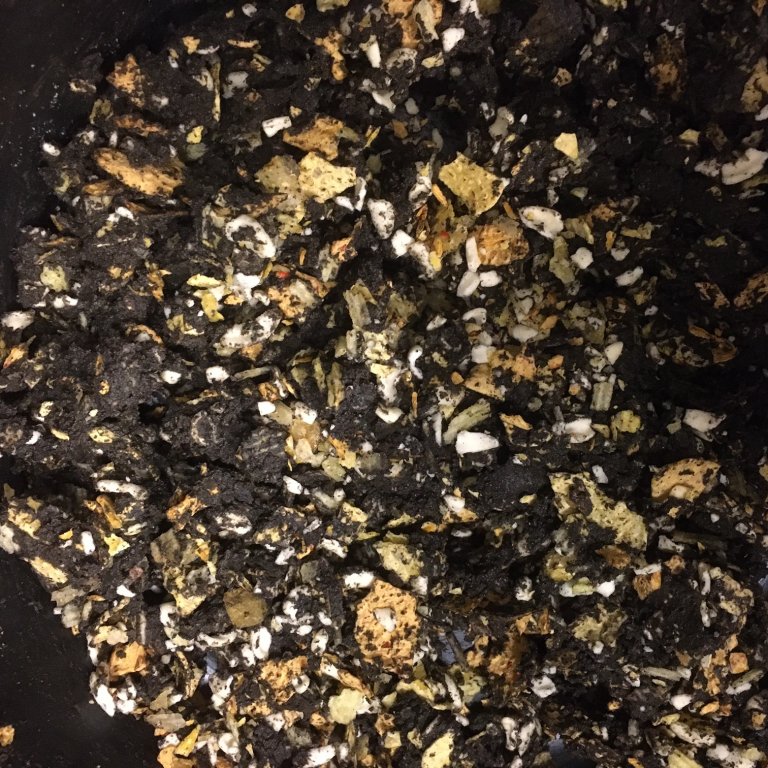 Termos 2 føler 6 chips tortilla skruer.jpg