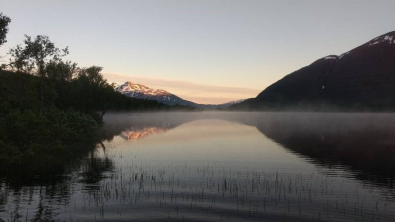 Laksvatnet 3 - Foto Ronny Jordnes.jpg