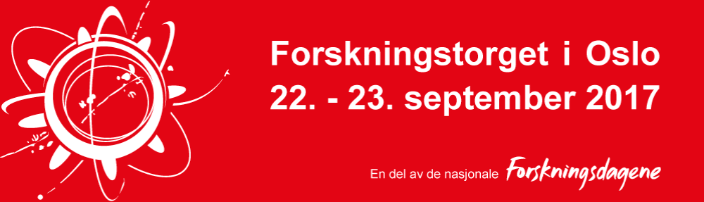 cropped-forskningstorget-i-Oslo-banner.gif