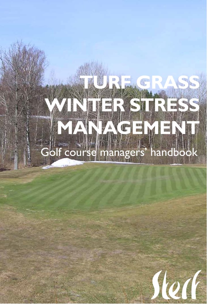 winter-stress-mgmt-handbook-1.jpg
