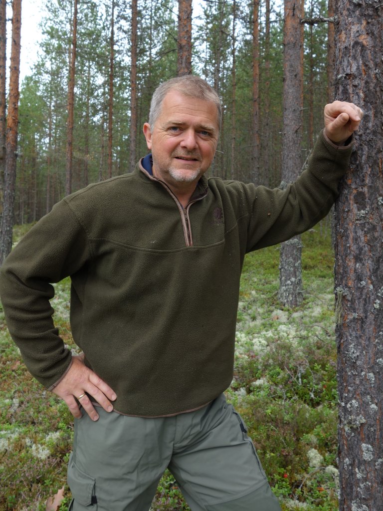 Rune Aamold - Foto Torkel Skoglund - Statskog_cropped.jpg