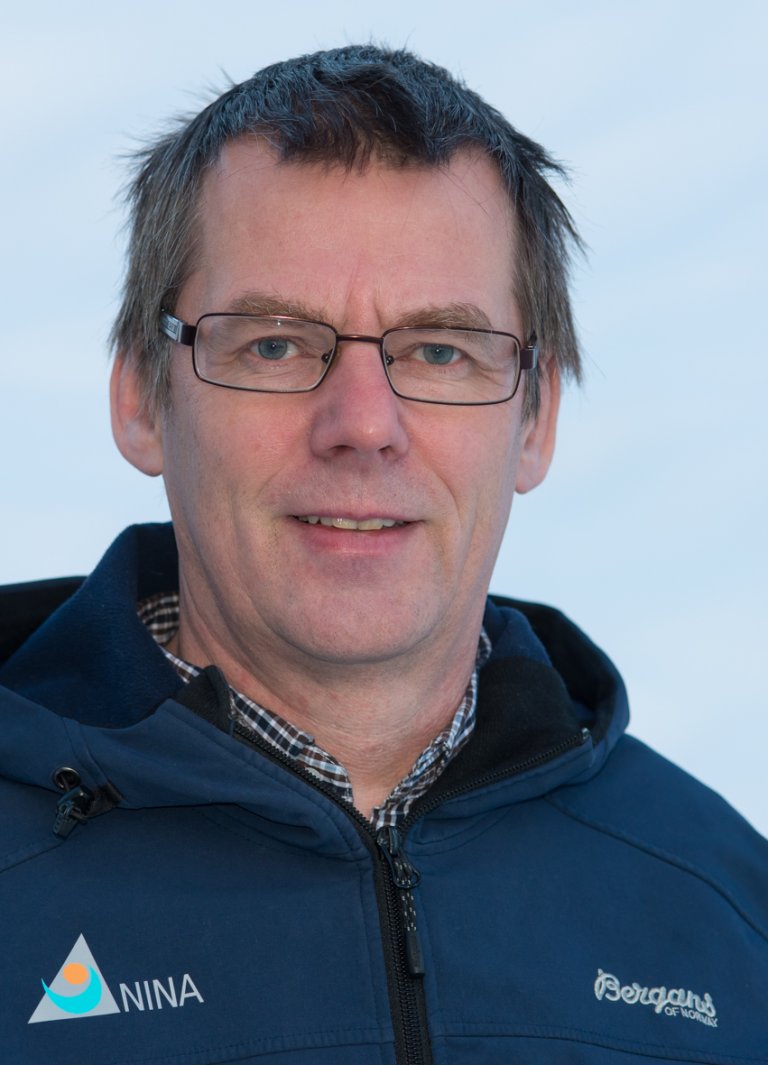 Børre Dervo_Foto Privat.jpg