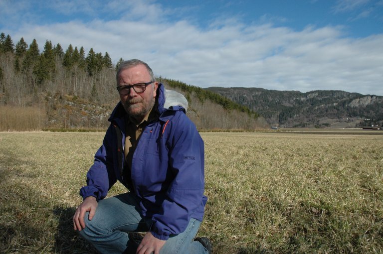 lars nesheim nibio foto jon schärer.jpg