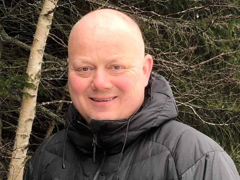 Ole Andre Hestmo - Foto Allskog_cropped.jpg