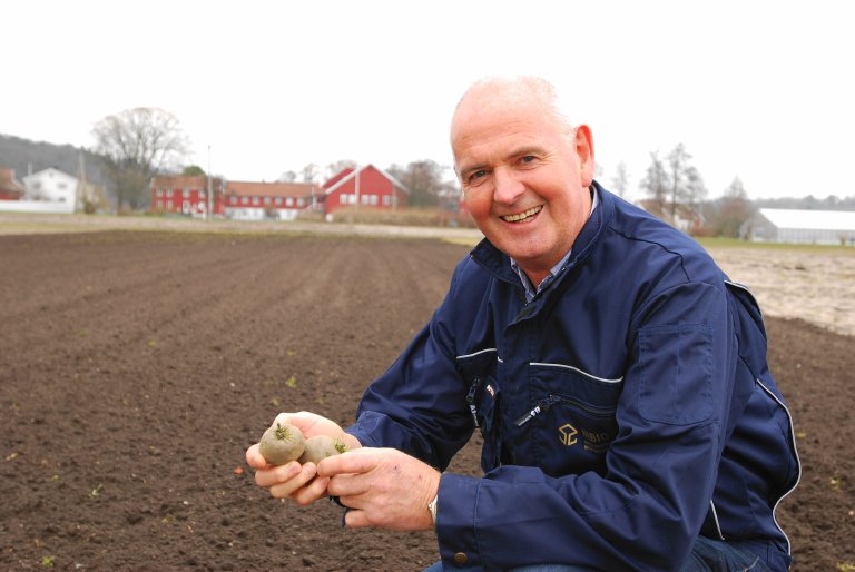 Erling Stubhaug foto O Hetland.JPG