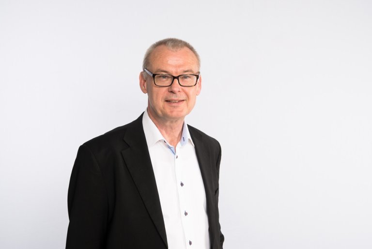 mogens-lund-ef-20150624-120507.jpg