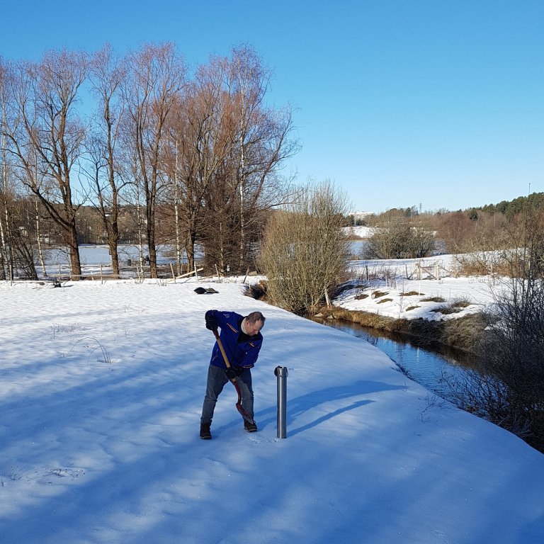 20190228_Ståle Haaland_cropped.jpg