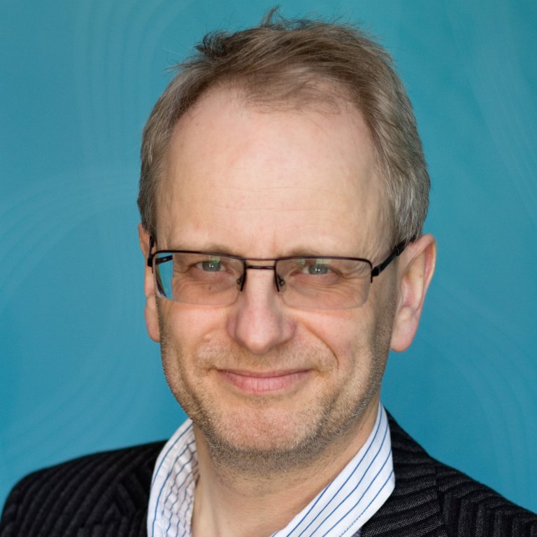 Henrik Syse, bilde_c.jpg