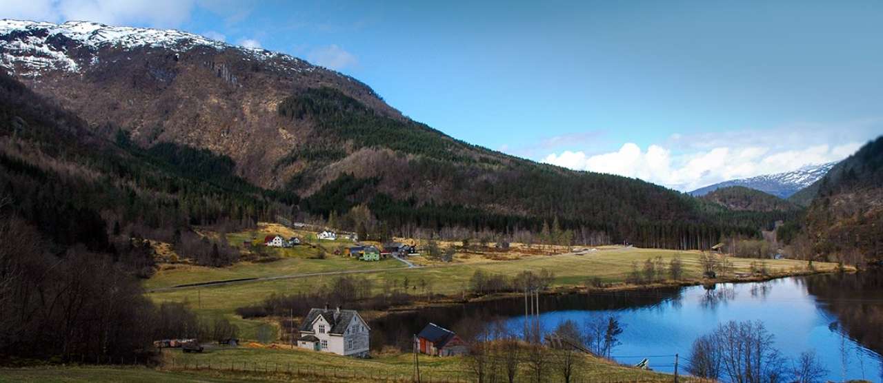 ghs-130512-01 (2)-vestlandsskogen-100år