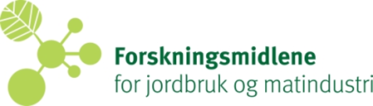 forskningsmidlene for jordbruk og matindustri.png