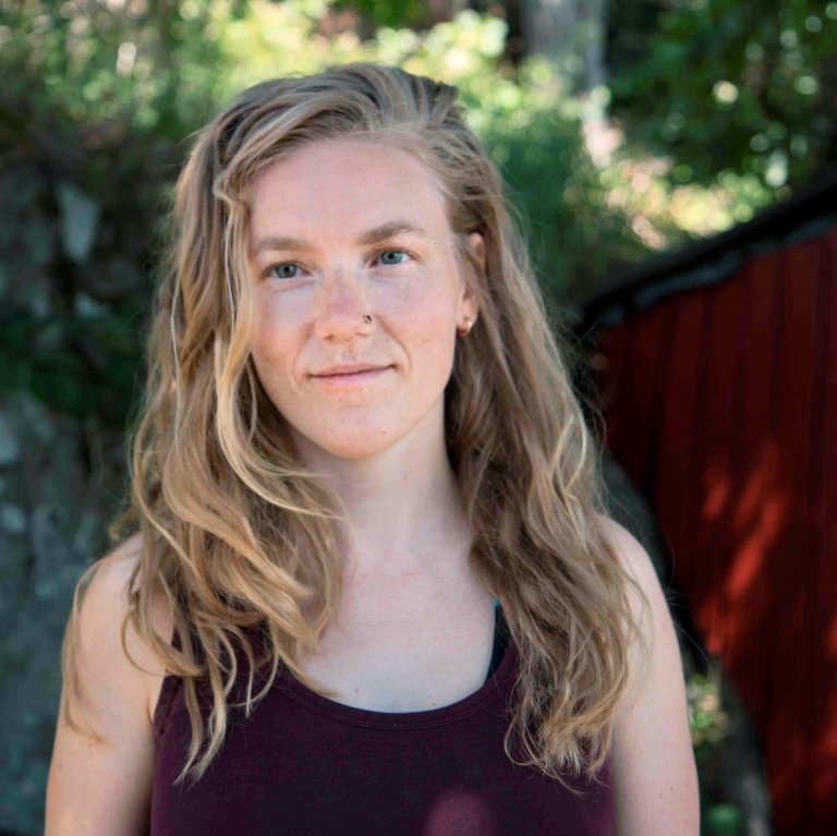 Ingvild FA_foto Marit Fonn_cropped.jpg