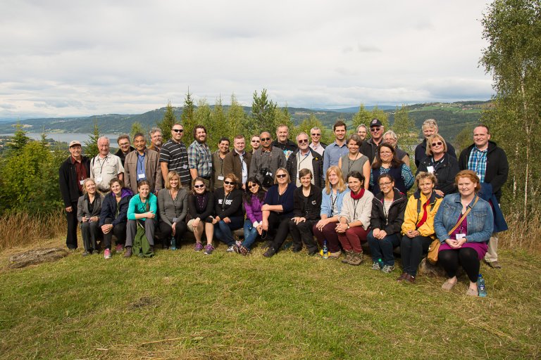 ef-20150907-141516-2-3.jpg
