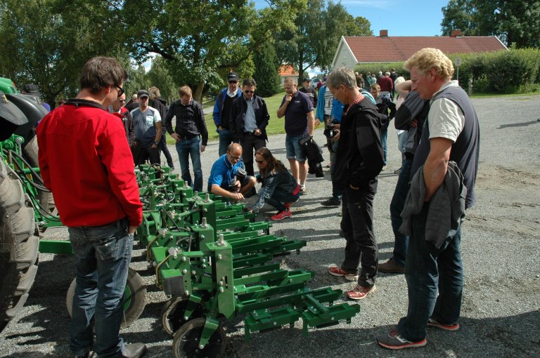 Apeslvoll demo 2 Audun. J. Sch.JPG
