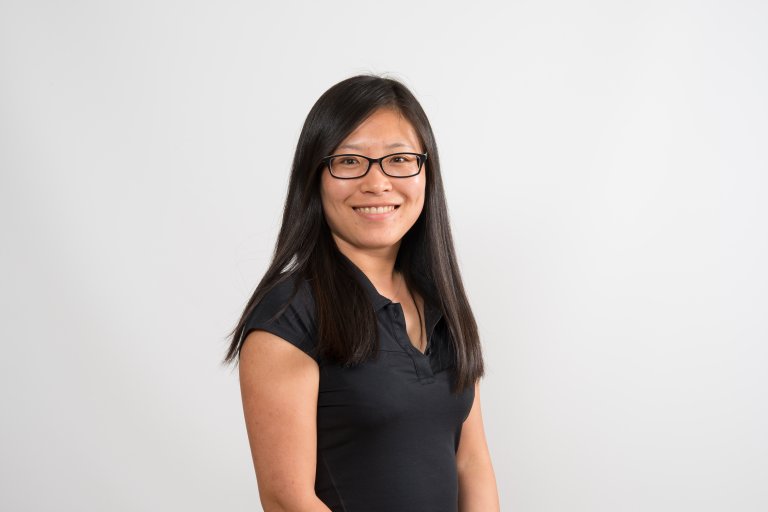 Zhiong Hamborg - Foto Erling Fløistad - NIBIO.jpg