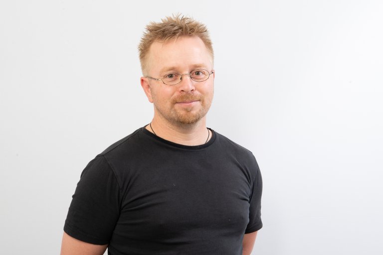 Adam Vivian Smith - Foto Erling Fløistad - NIBIO.jpg