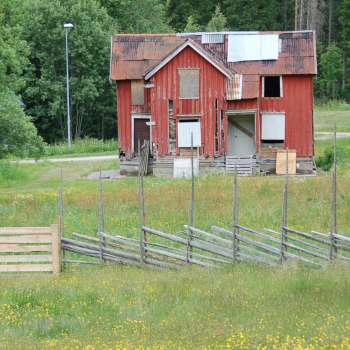 8-54-Egge museum_Steinkjer_Foto Anna Bjørken